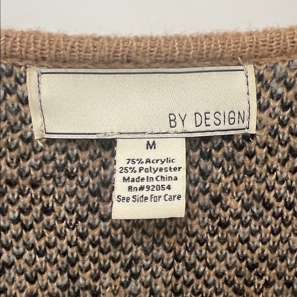 Pockets! - Picture 2 of 3